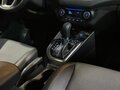 2020 Hyundai Creta I Рестайлинг, красный, 2549990 рублей - вид 11