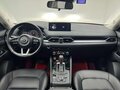 2023 Mazda CX-5 II Рестайлинг, красный, 1950045 рублей - вид 11