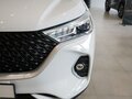 2026 Haval M6 II, белый - вид 5