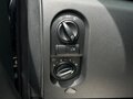 2026 Lada (ВАЗ) Granta I Рестайлинг, серый, 1007000 рублей - вид 10