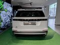 2026 Jaecoo J6, белый, 2330000 рублей - вид 5