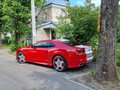 2012 Chevrolet Camaro V, красный, 5000000 рублей - вид 1
