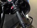 2023 BMW M 1000 RR, чёрный, 4271844 рублей - вид 2