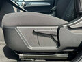 2026 Haval M6 II, чёрный, 2349000 рублей - вид 7