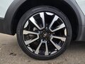 2023 Lada (ВАЗ) Vesta Cross I Рестайлинг (NG), белый, 1299999 рублей - вид 7