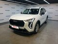 2025 Haval Jolion I Рестайлинг, белый, 1785000 рублей - вид 1