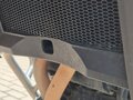 2013 BMW F 800 GS Adventure, красный, 690000 рублей - вид 8