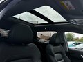 2022 Chery Tiggo 8 I Рестайлинг, белый - вид 9