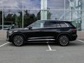 2026 VOLGA K50, чёрный, 4602510 рублей - вид 4