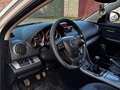 2011 Mazda 6 II (GH) Рестайлинг, белый - вид 7
