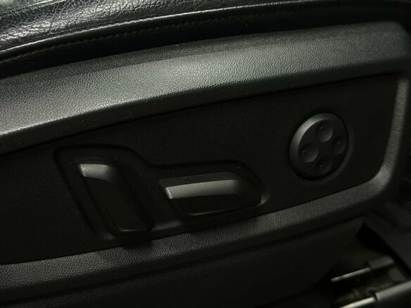 2017 Audi Q5 II (FY), серебристый, 2929777 рублей - вид 30