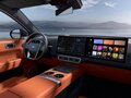 2025 Li Auto (Lixiang) L7 42.8 kWh I Рестайлинг, серебристый - вид 4