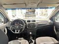 2020 Renault Sandero Stepway II Рестайлинг, белый, 668000 рублей - вид 7