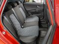 2007 Kia Ceed I, красный, 709000 рублей - вид 6