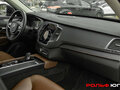 2020 Volvo XC90 II Рестайлинг 1, чёрный, 4943000 рублей - вид 6