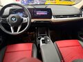 2024 BMW X1 25Li xDrive III (U11/U12), белый - вид 11