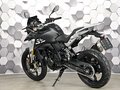 2023 BMW G 310 GS, чёрный, 539000 рублей - вид 7