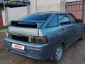 2005 Lada (ВАЗ) 2112, серый - вид 3