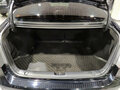 2013 Kia Rio 4-speed III, чёрный, 870000 рублей - вид 9