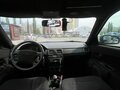 2007 Lada (ВАЗ) Priora I, серый, 182000 рублей - вид 7