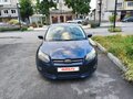 2011 Ford Focus III, синий, 450000 рублей