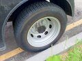 2019 ГАЗ ГАЗель (3302), белый, 1220000 рублей - вид 11