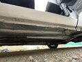 2001 Lada (ВАЗ) 2108, серебристый, 270000 рублей - вид 2