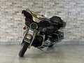 2007 Harley-Davidson Electra Glide, красный, 893000 рублей - вид 1