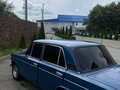 2003 Lada (ВАЗ) 2106, синий, 80000 рублей - вид 5
