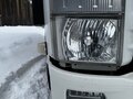 2012 Isuzu Elf (N-series), белый, 2250000 рублей - вид 1