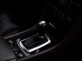 2011 Infiniti EX25 I (J50), пурпурный, 1799000 рублей - вид 8