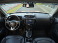 2018 Kia Soul II Рестайлинг, оранжевый, 1794777 рублей - вид 10