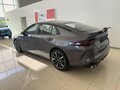 2025 GAC Empow, серый, 2699000 рублей - вид 3