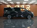 2026 Opel Zafira Life XL I Рестайлинг, чёрный, 6581660 рублей - вид 6