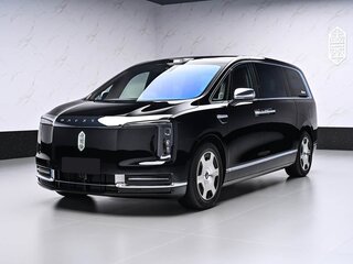 2026 Maextro V 800, чёрный, 24500000 рублей, вид 4