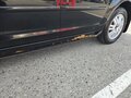 2007 Ford Focus II, чёрный, 350000 рублей - вид 9