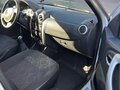 2020 Lada (ВАЗ) Largus Cross I, белый, 900000 рублей - вид 9