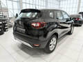 2016 Renault Kaptur I, чёрный, 1290000 рублей - вид 4