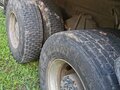 2008 МАЗ 5516, белый, 850000 рублей - вид 4