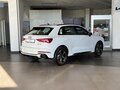 2026 Audi Q3 35 TFSI II (F3), белый, 4050000 рублей - вид 2