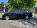 2014 Volkswagen Jetta VI, чёрный, 950000 рублей - вид 3