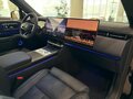 2026 Zeekr 9X 70 kWh, чёрный, 13200000 рублей - вид 8