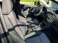 2019 Subaru XV II, серый, 2650000 рублей - вид 7