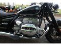 2021 BMW R 18 Classic, чёрный, 1375000 рублей - вид 6