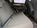 2021 Haval Jolion I, синий, 1599111 рублей - вид 10
