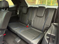2026 Volkswagen Teramont Pro II (China Market), чёрный, 5850000 рублей - вид 8