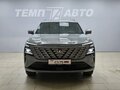 2025 Changan CS75 Plus IV, серый, 4249900 рублей - вид 1