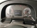 2022 Sinotruk Sitrak C7H, серый, 2046375 рублей - вид 7