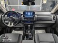 2026 Mitsubishi L200 VI, серебристый, 5450000 рублей - вид 11