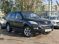 2013 Great Wall Hover H5, чёрный, 449000 рублей - вид 3